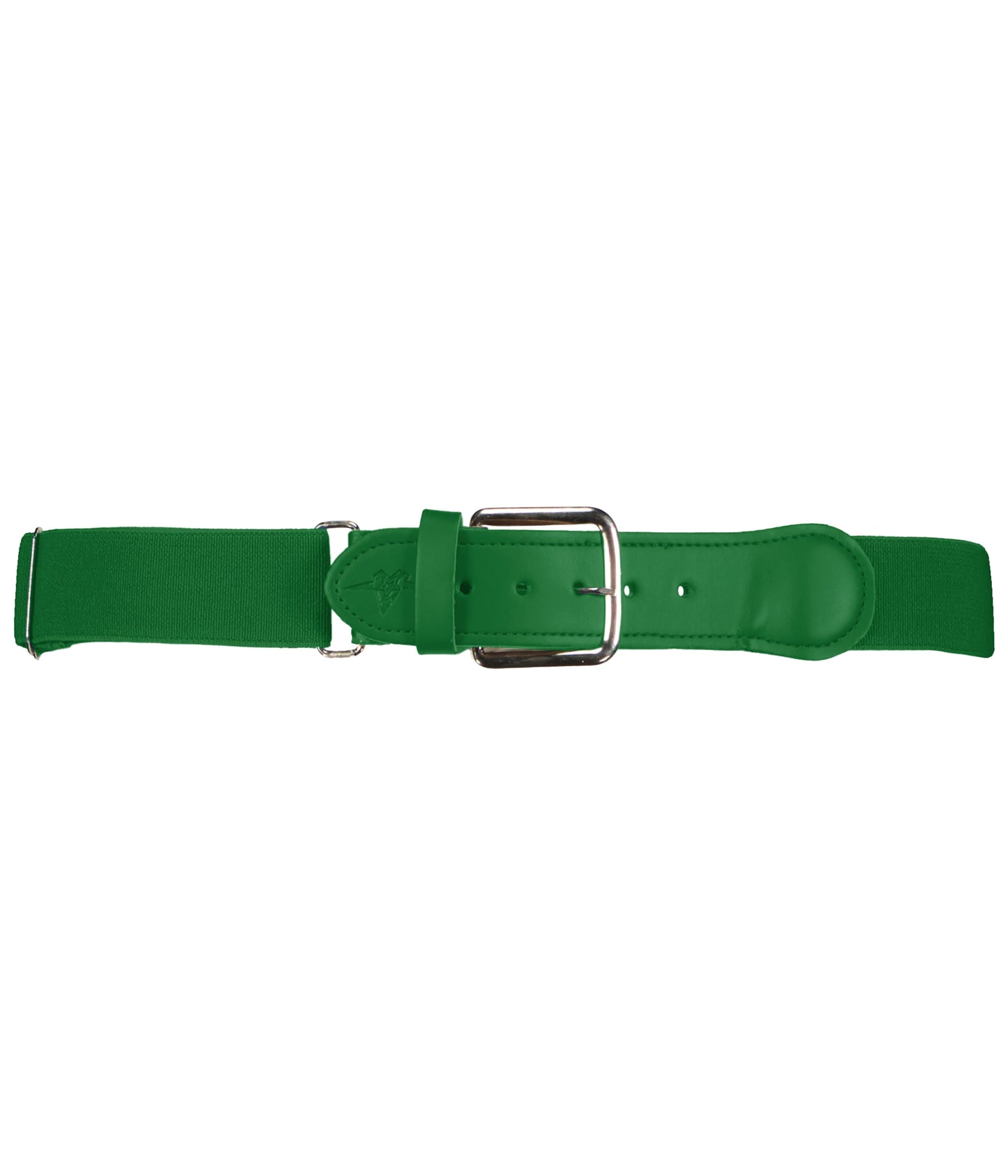BASEBALL BELT