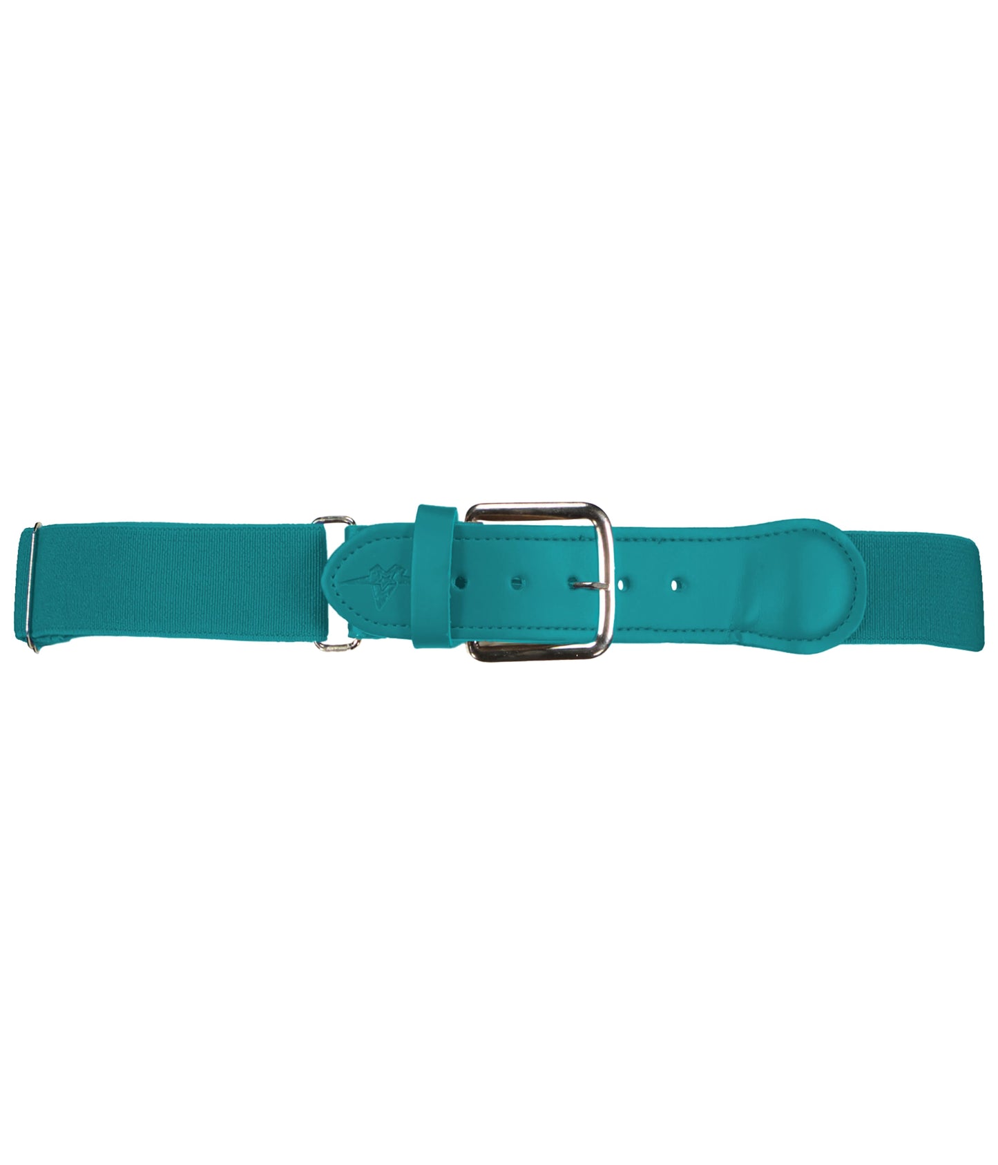 BASEBALL BELT