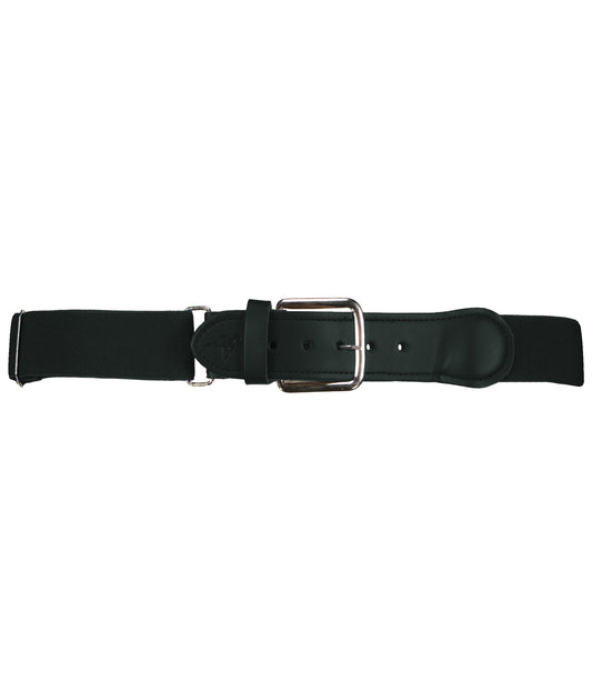 YOUTH BASEBALL BELT