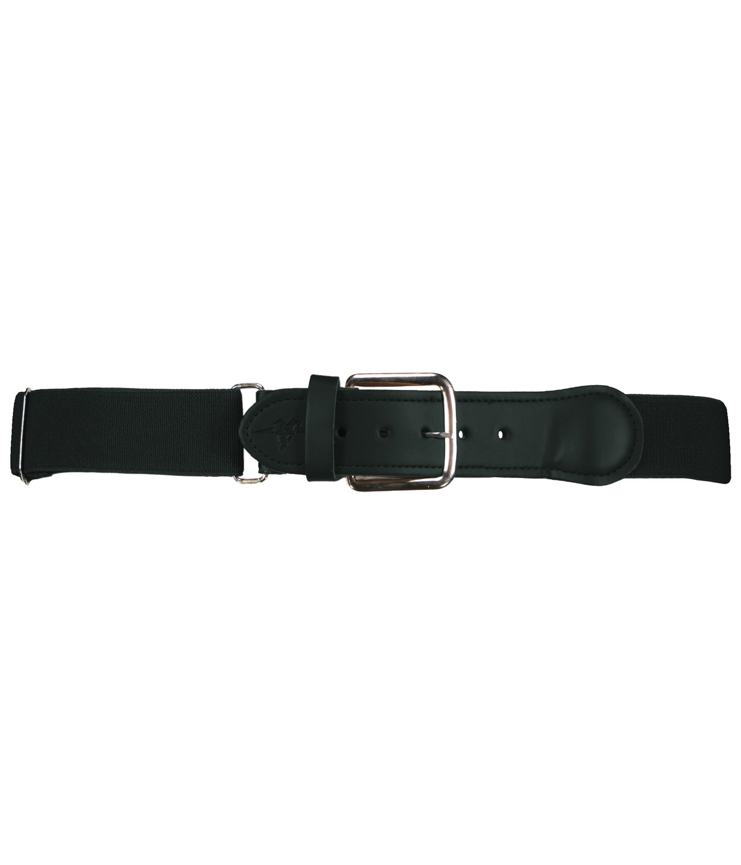 BASEBALL BELT
