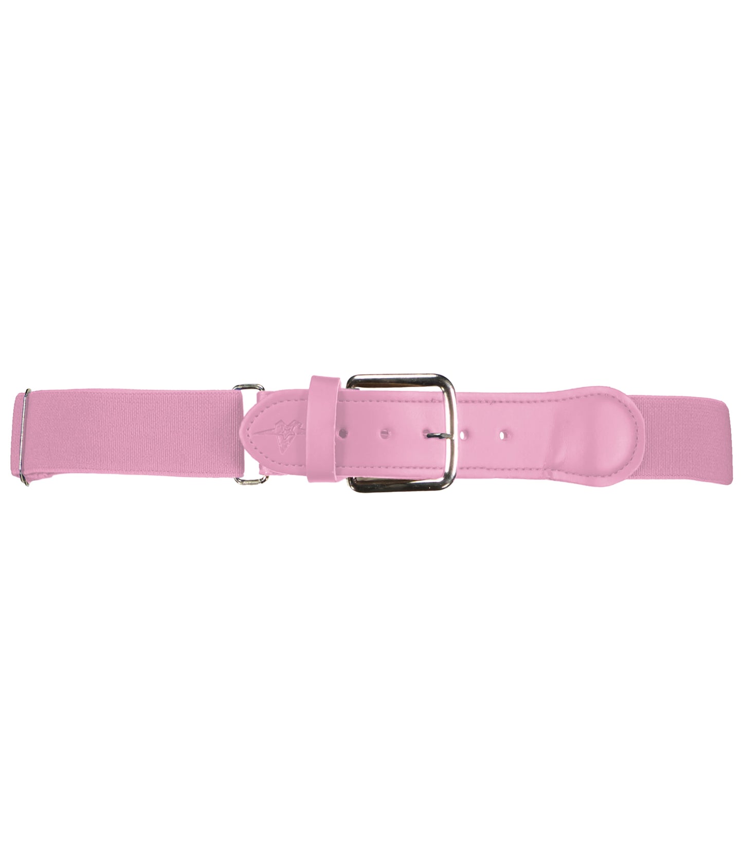BASEBALL BELT
