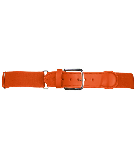 BASEBALL BELT