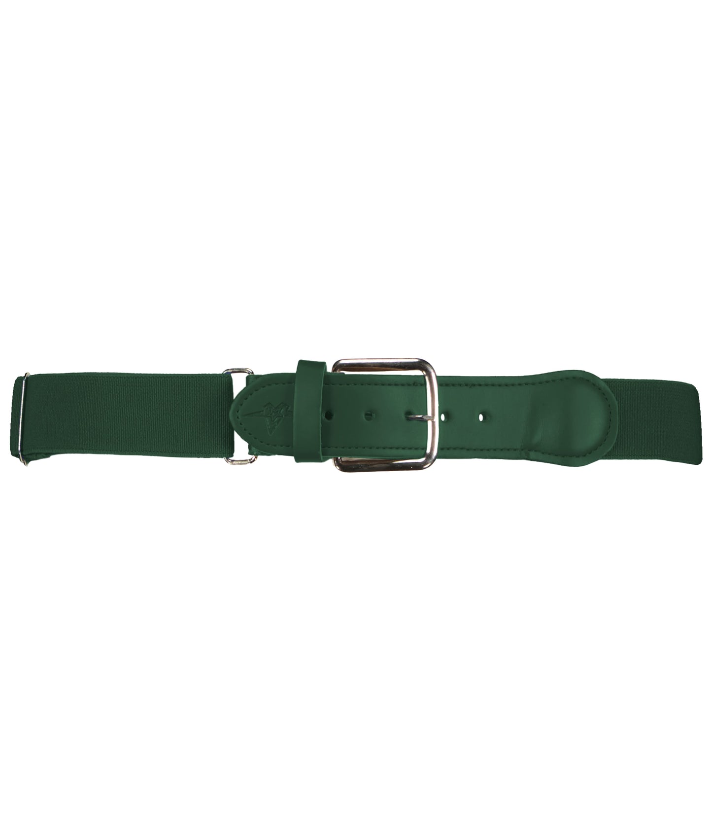 BASEBALL BELT