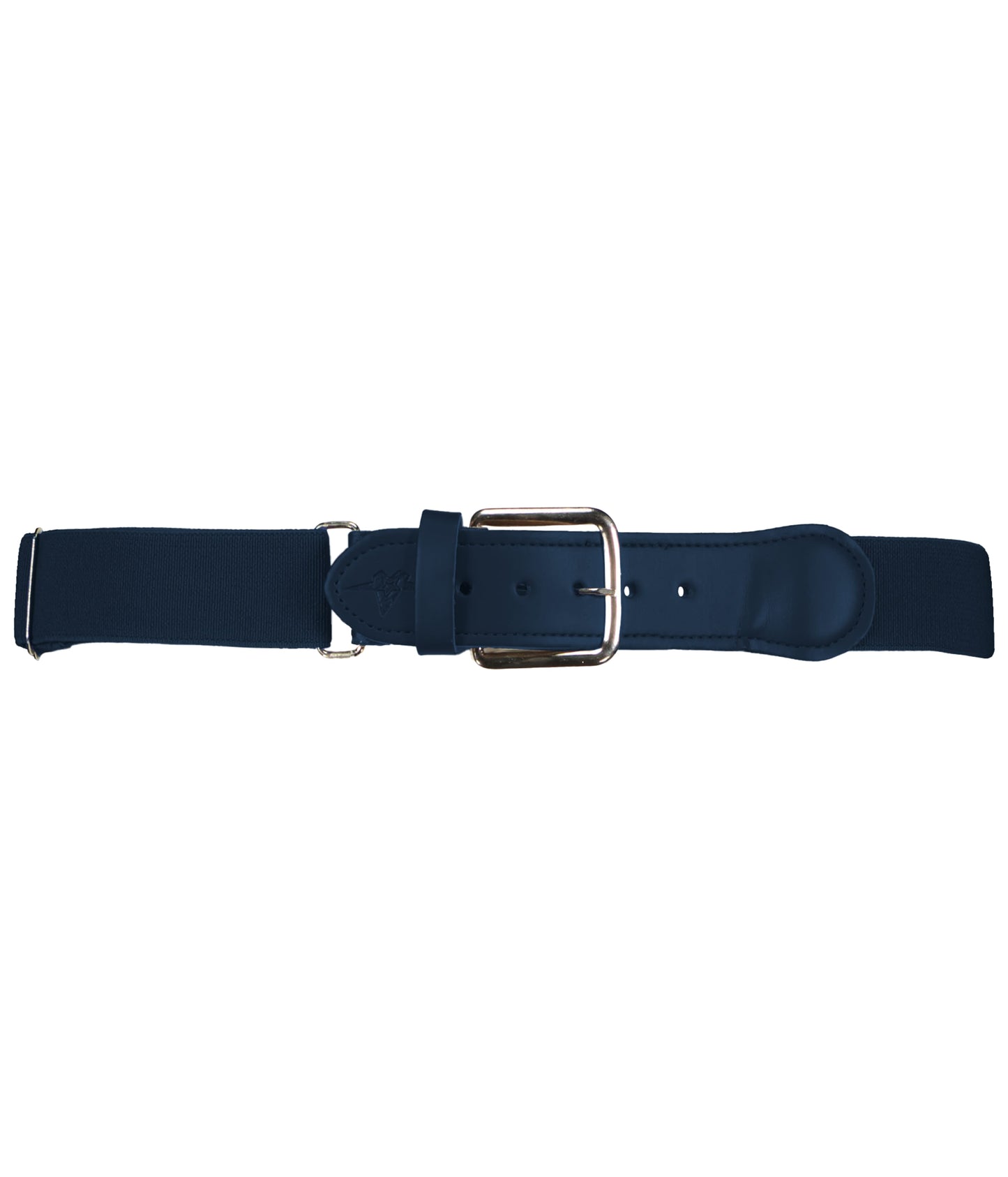 BASEBALL BELT