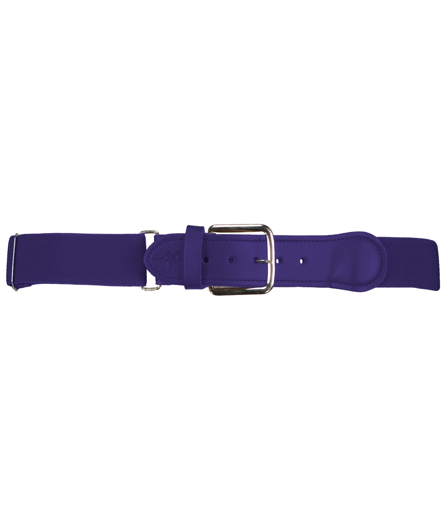 BASEBALL BELT