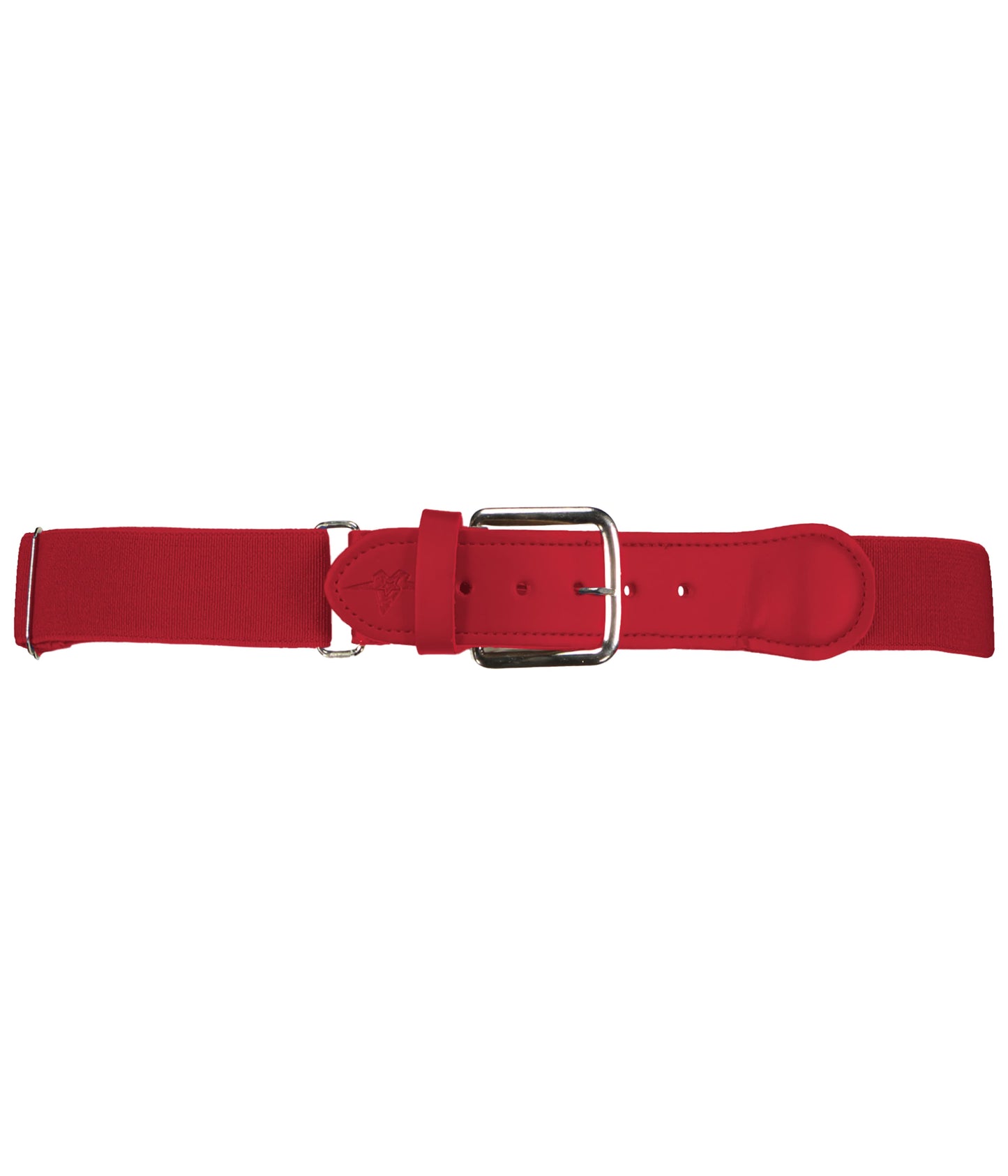 BASEBALL BELT