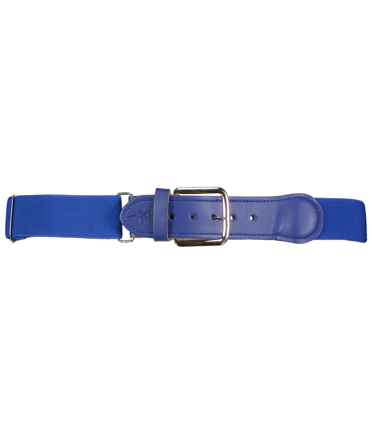 BASEBALL BELT