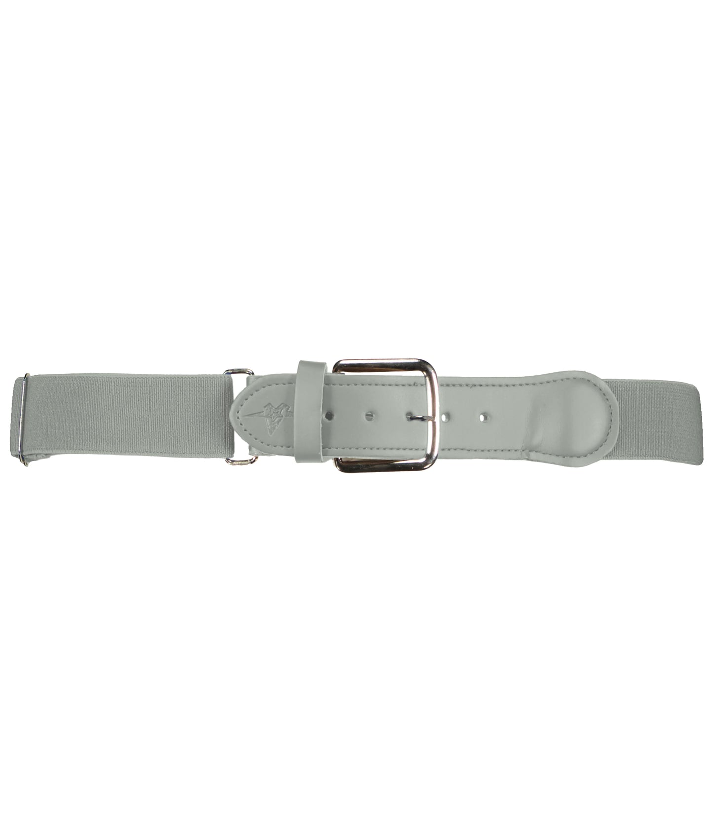 BASEBALL BELT