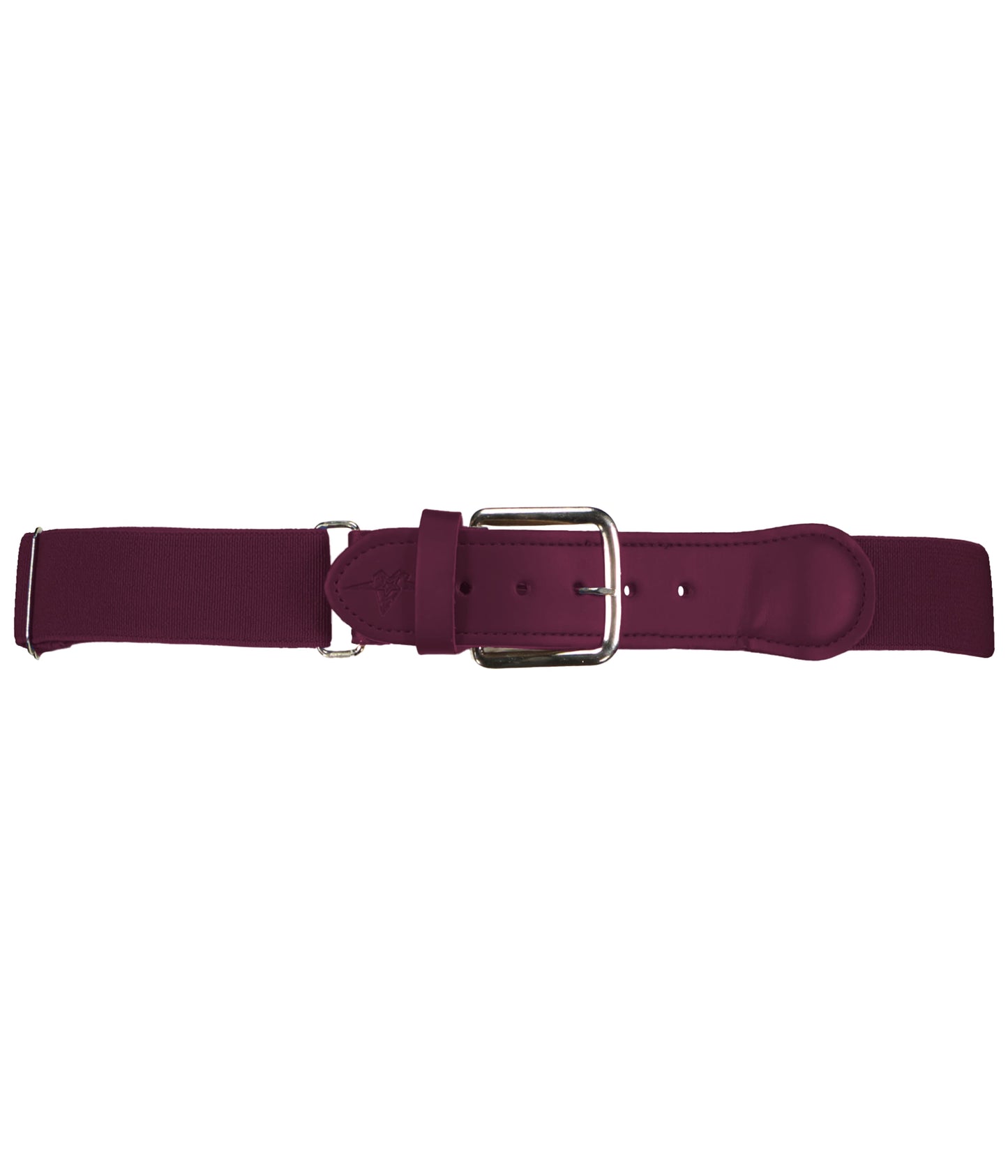 BASEBALL BELT