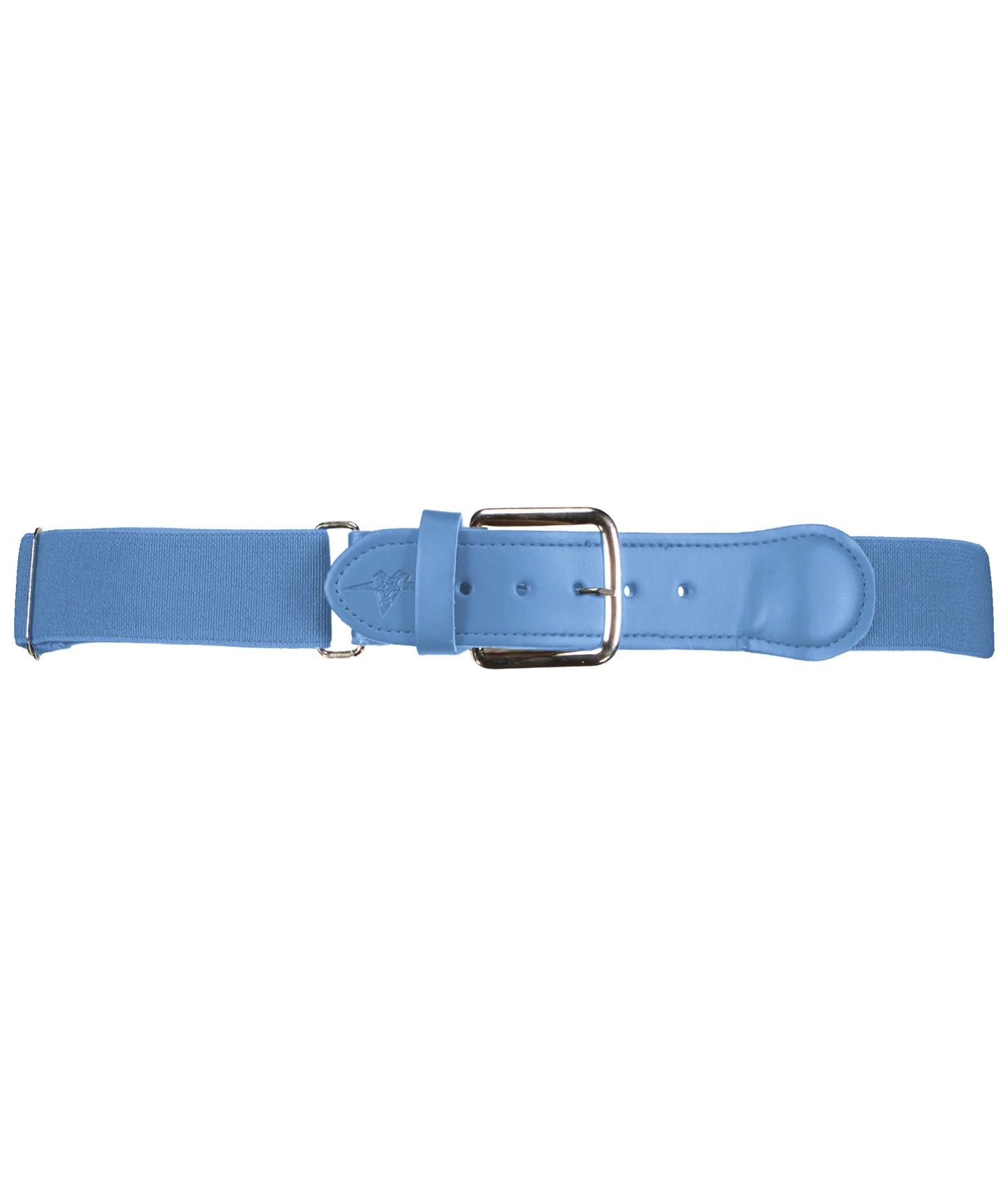 BASEBALL BELT