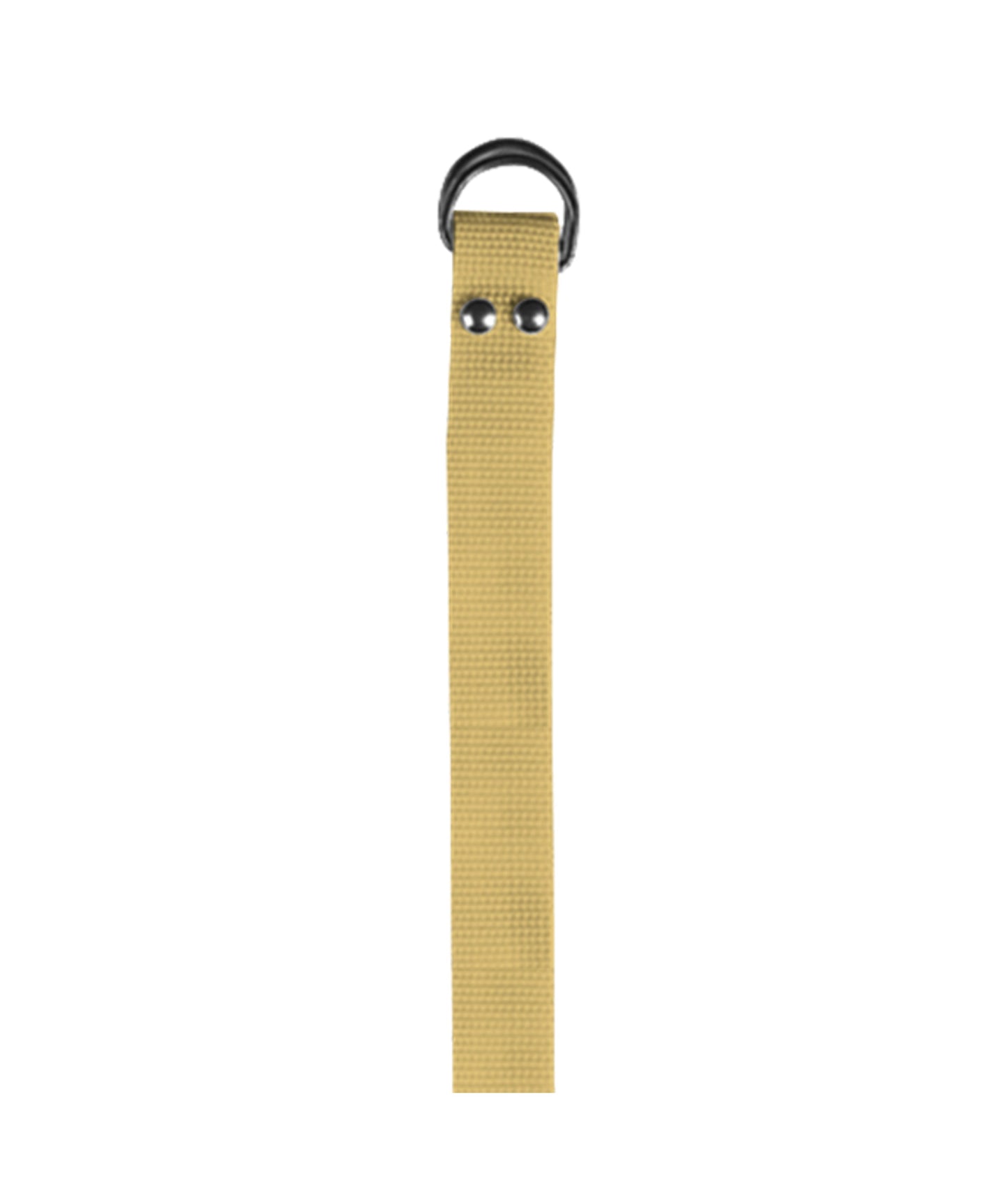 FOOTBALL BELT