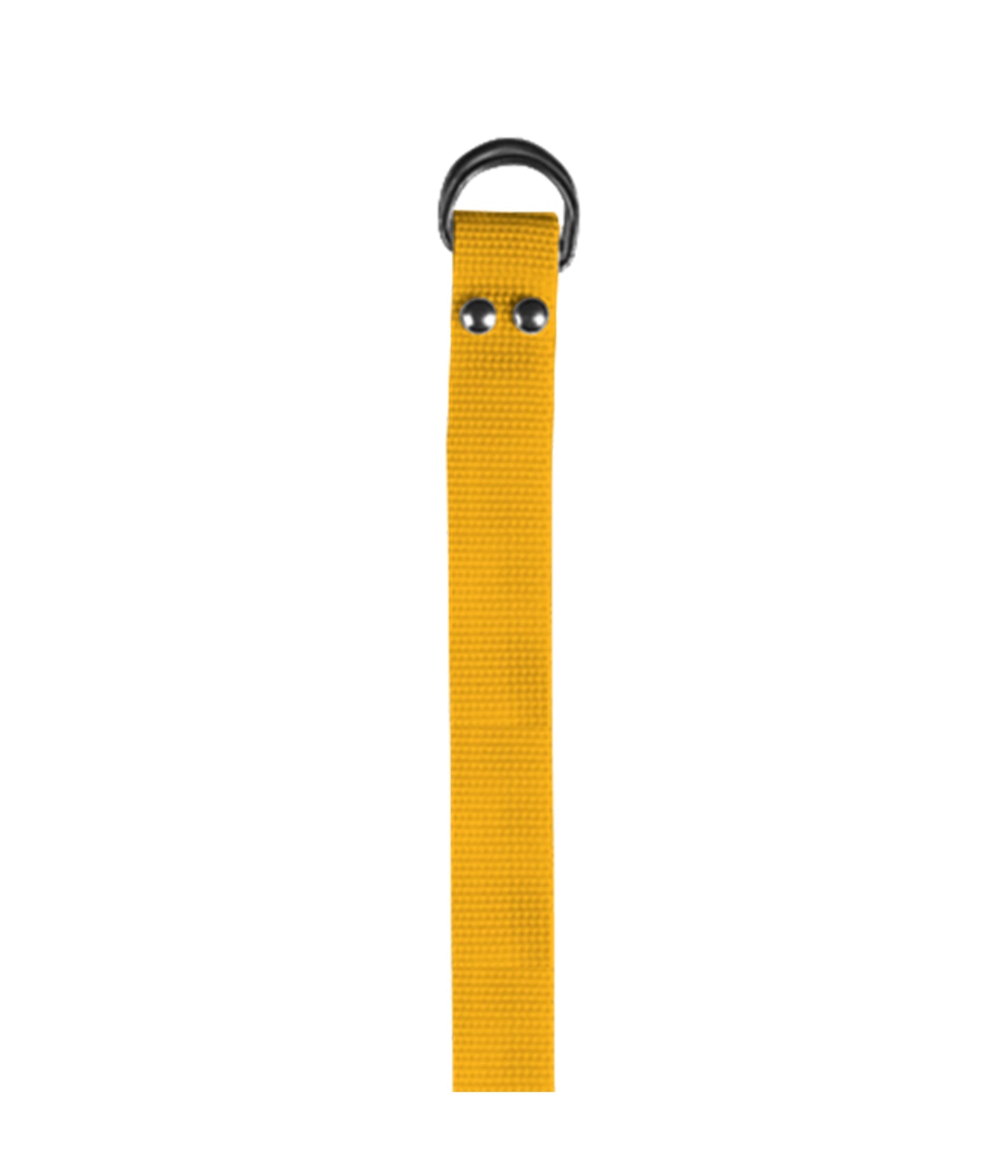 FOOTBALL BELT