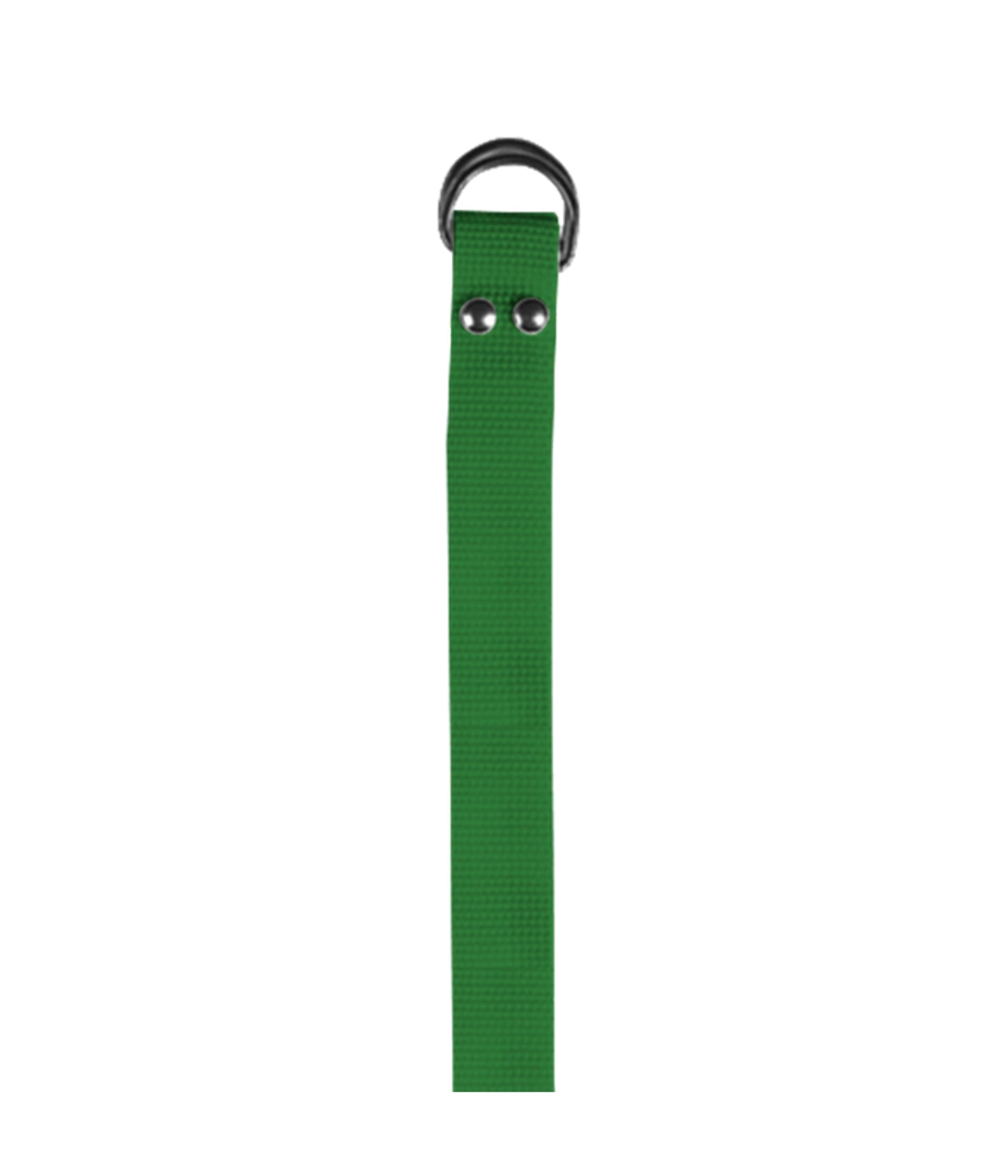 FOOTBALL BELT
