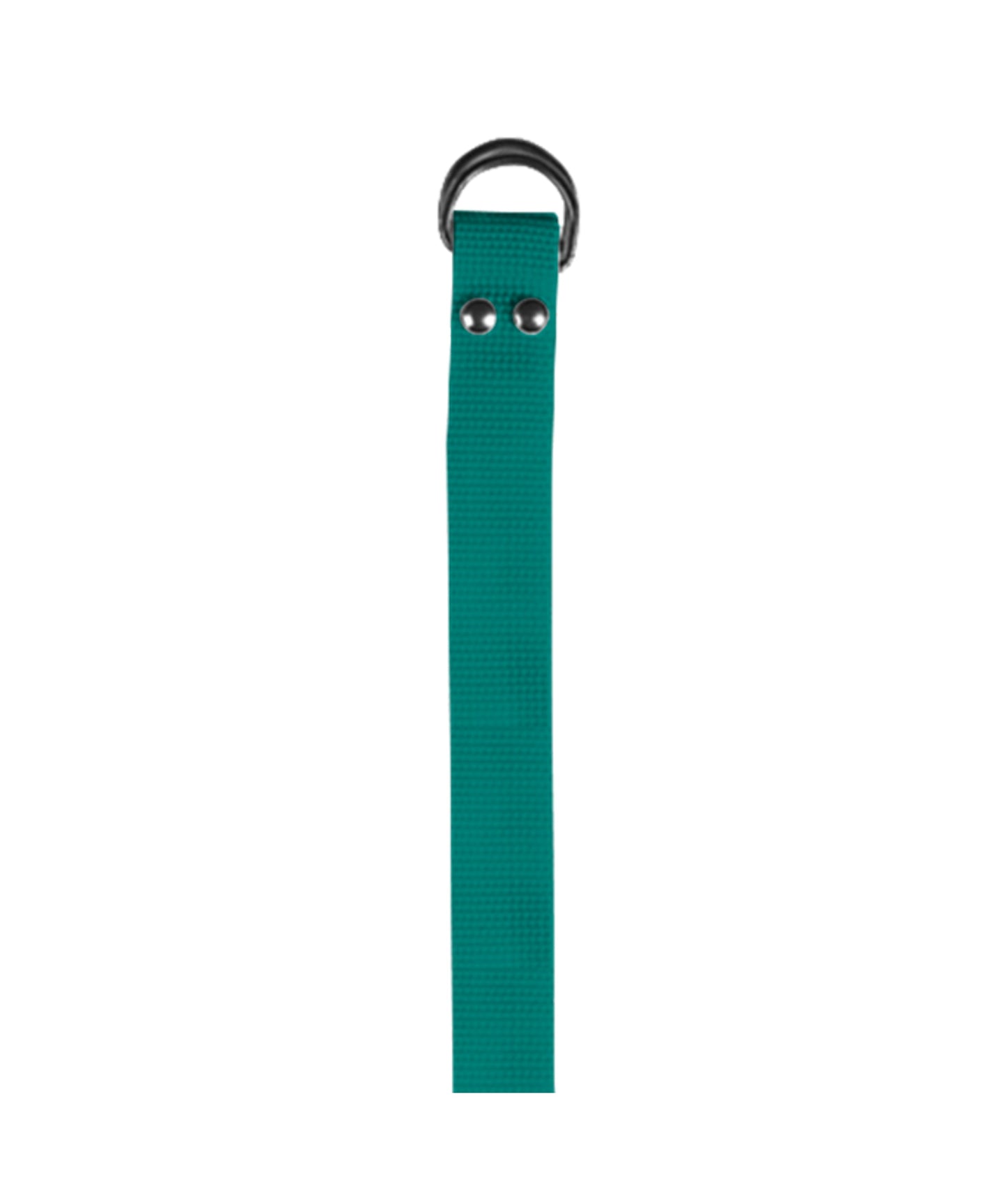 FOOTBALL BELT