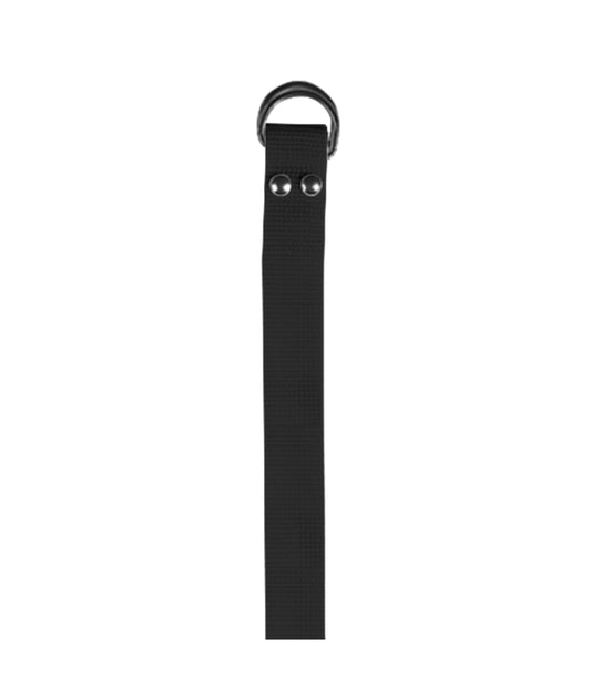 FOOTBALL BELT