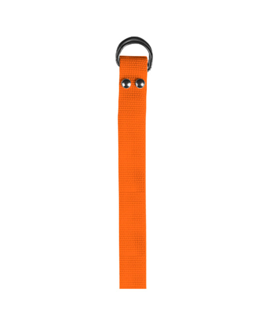 FOOTBALL BELT