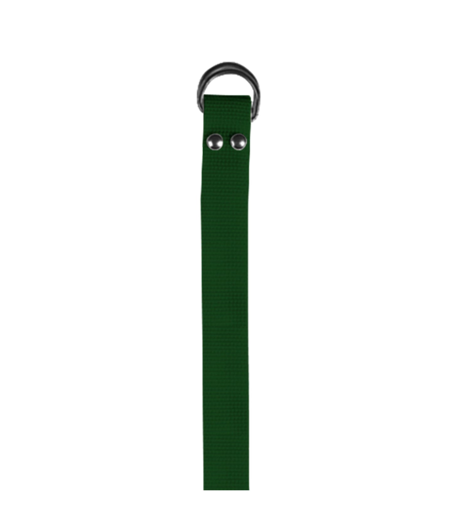 FOOTBALL BELT