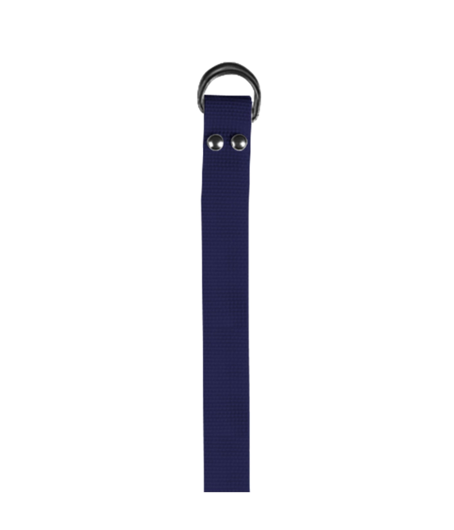 FOOTBALL BELT