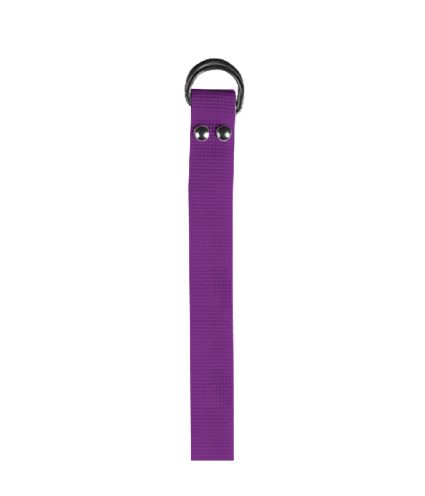 FOOTBALL BELT