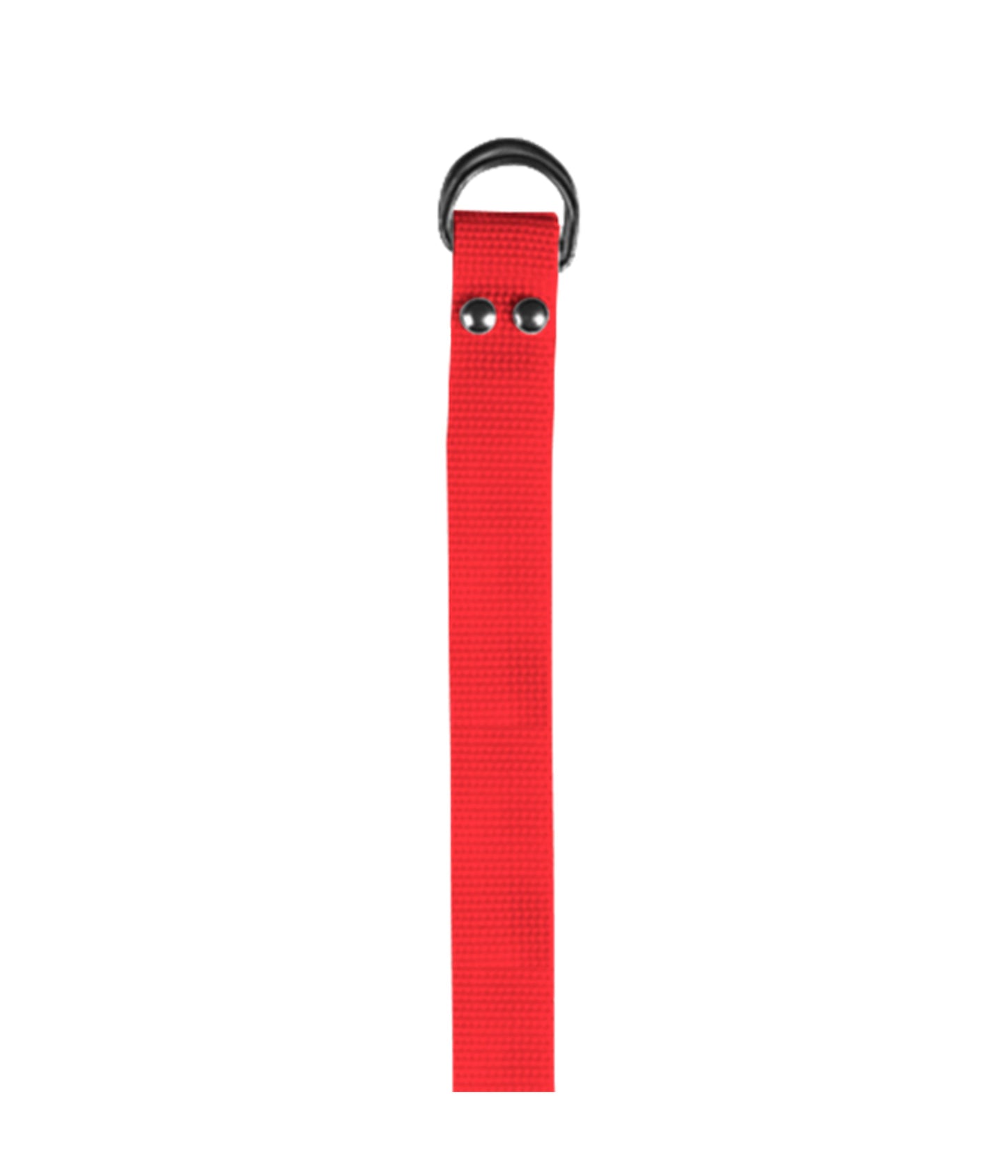 FOOTBALL BELT