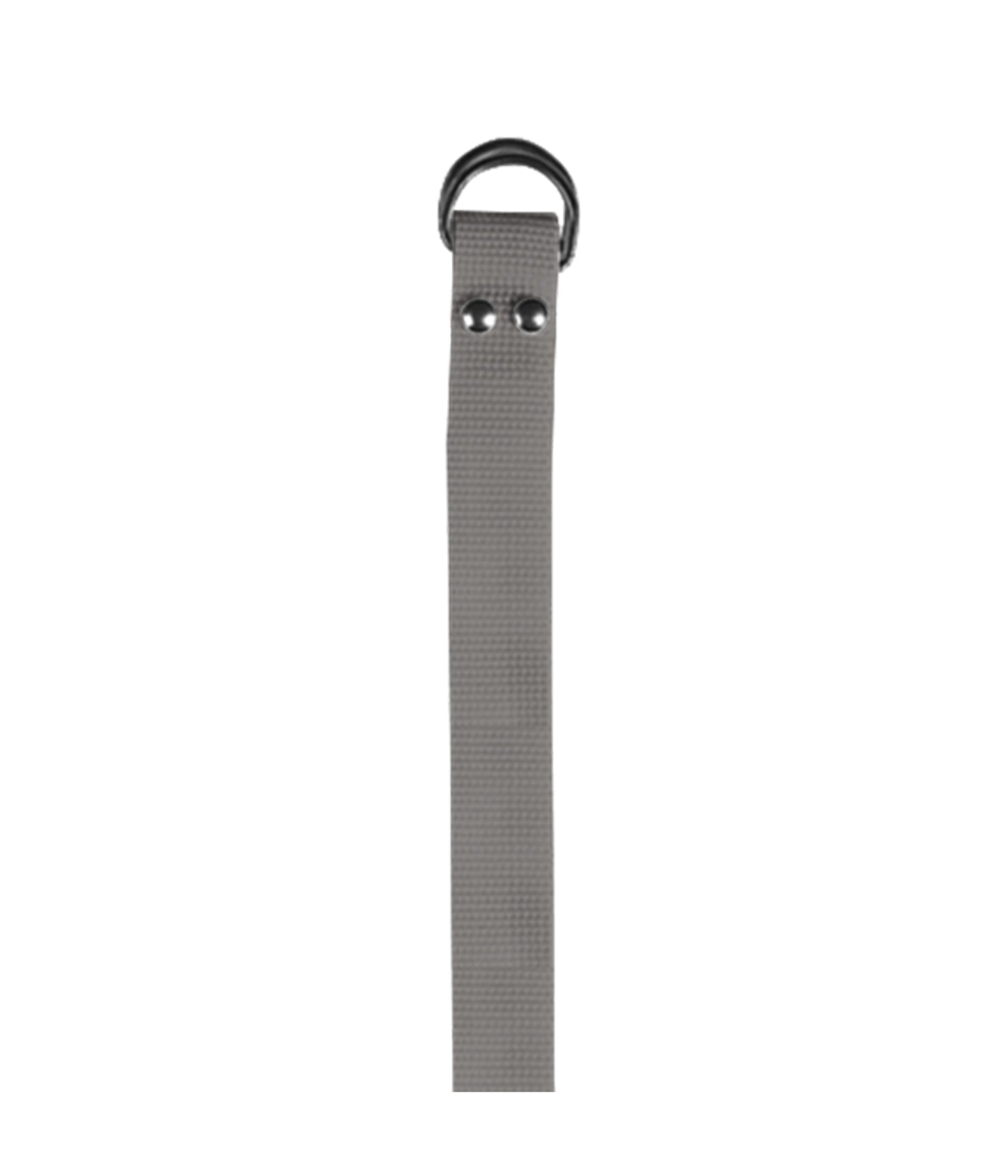 FOOTBALL BELT