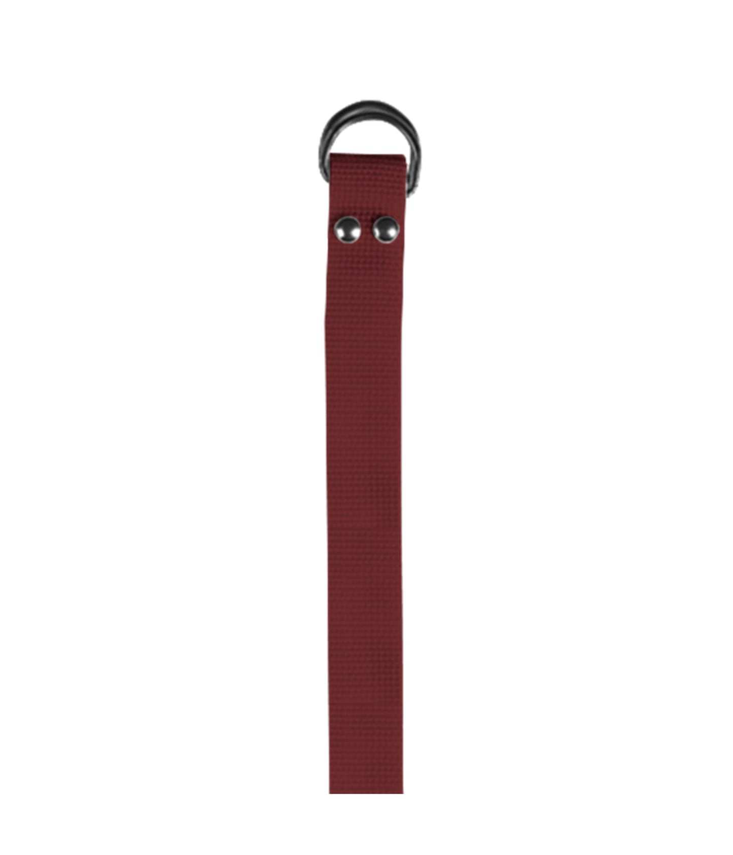 FOOTBALL BELT