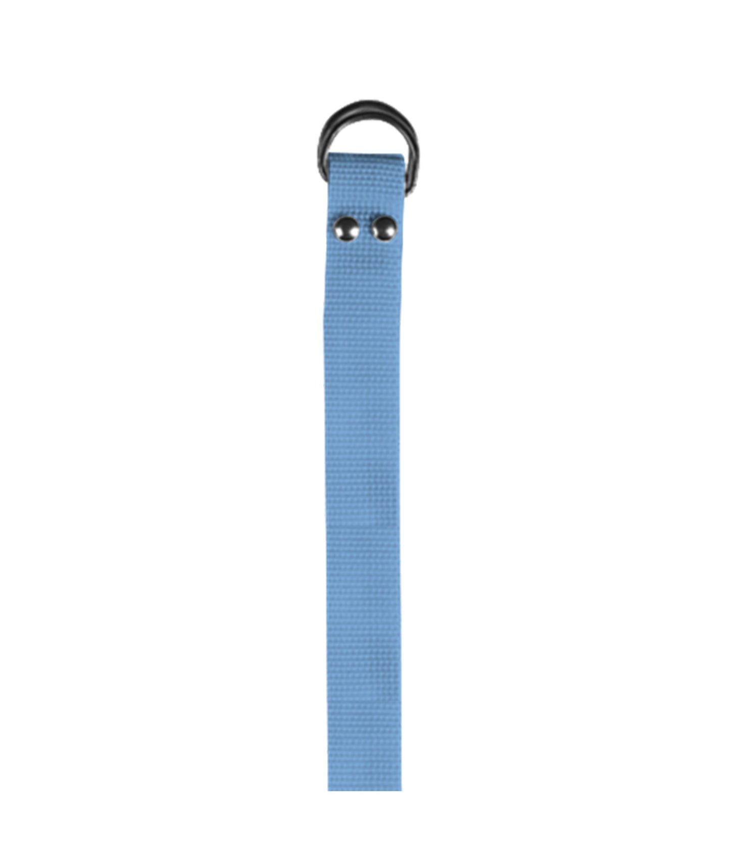FOOTBALL BELT
