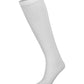 UTILITY SOCKS - MOISTURE-WICKING