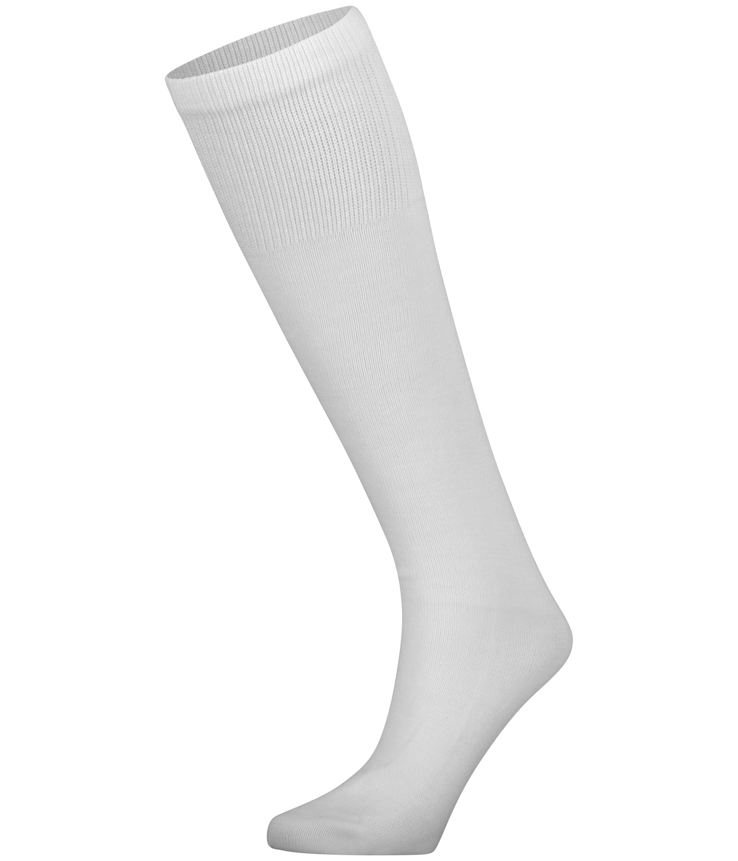 UTILITY SOCKS