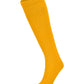 UTILITY SOCKS - MOISTURE-WICKING