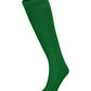 UTILITY SOCKS - MOISTURE-WICKING