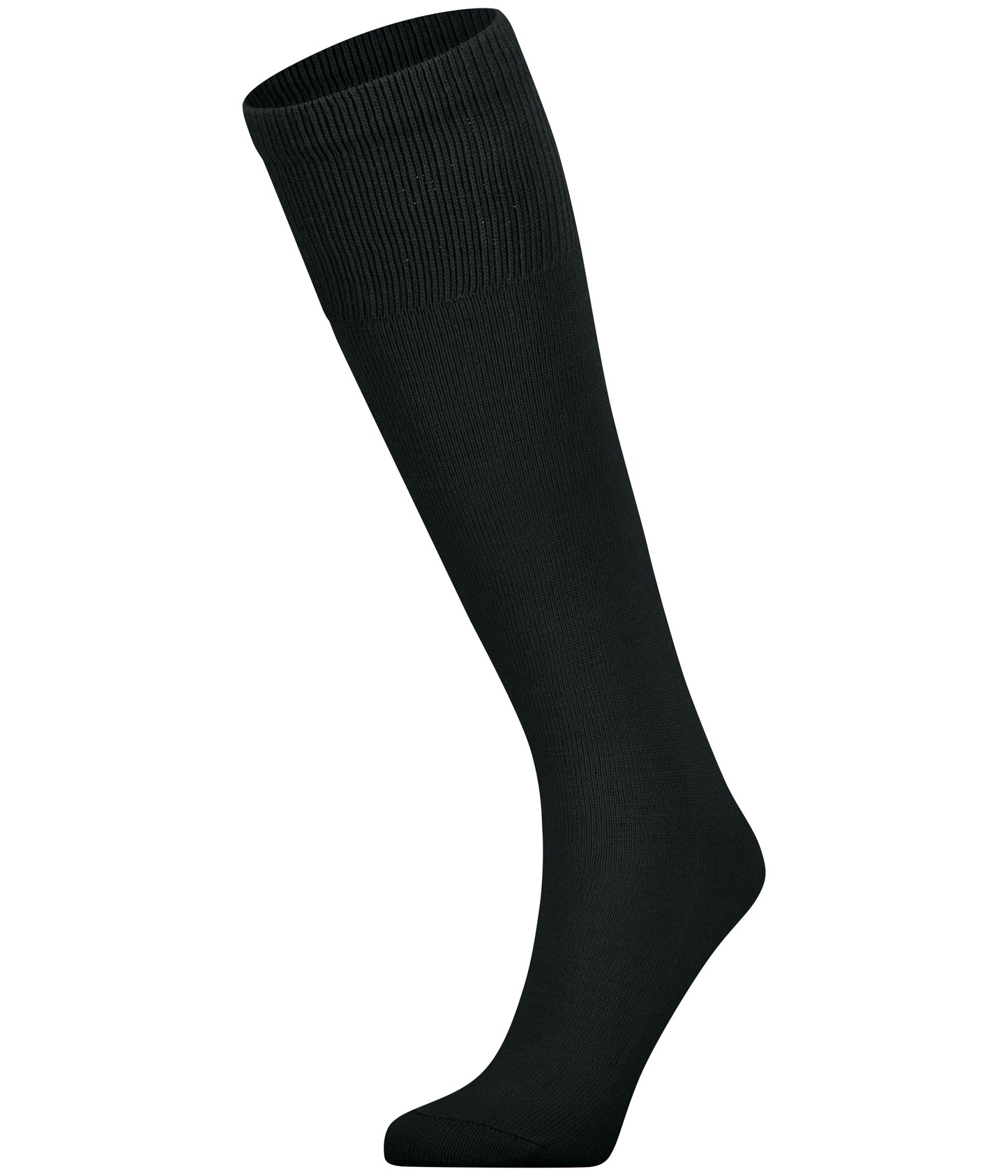 UTILITY SOCKS
