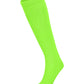 UTILITY SOCKS - MOISTURE-WICKING