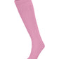 UTILITY SOCKS - MOISTURE-WICKING