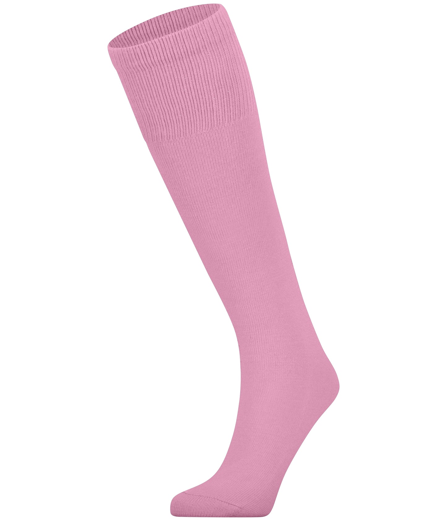 UTILITY SOCKS