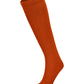 UTILITY SOCKS - MOISTURE-WICKING
