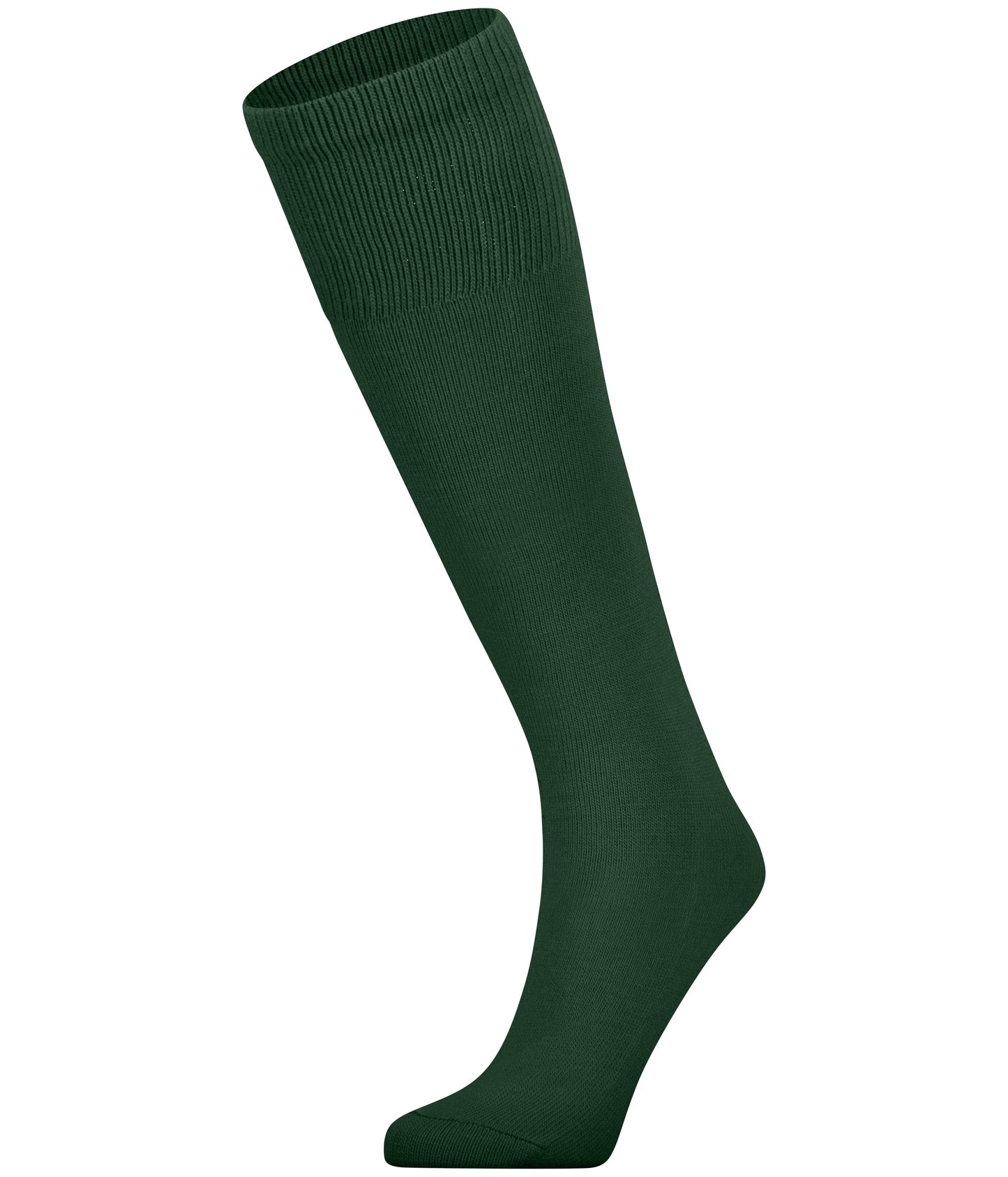 UTILITY SOCKS