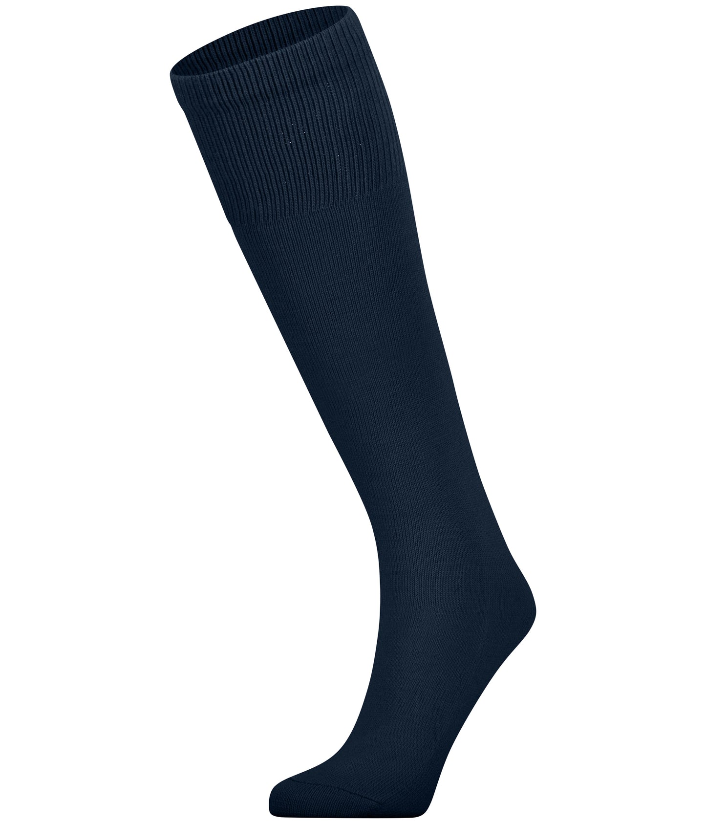 UTILITY SOCKS