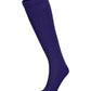 UTILITY SOCKS - MOISTURE-WICKING