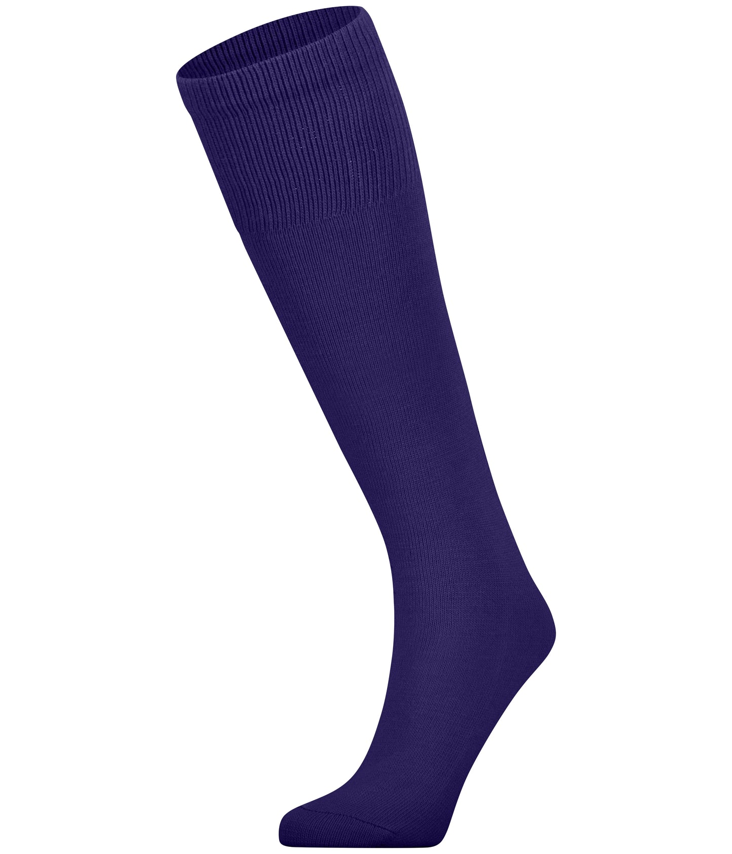 UTILITY SOCKS