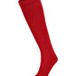 UTILITY SOCKS - MOISTURE-WICKING