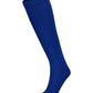 UTILITY SOCKS - MOISTURE-WICKING