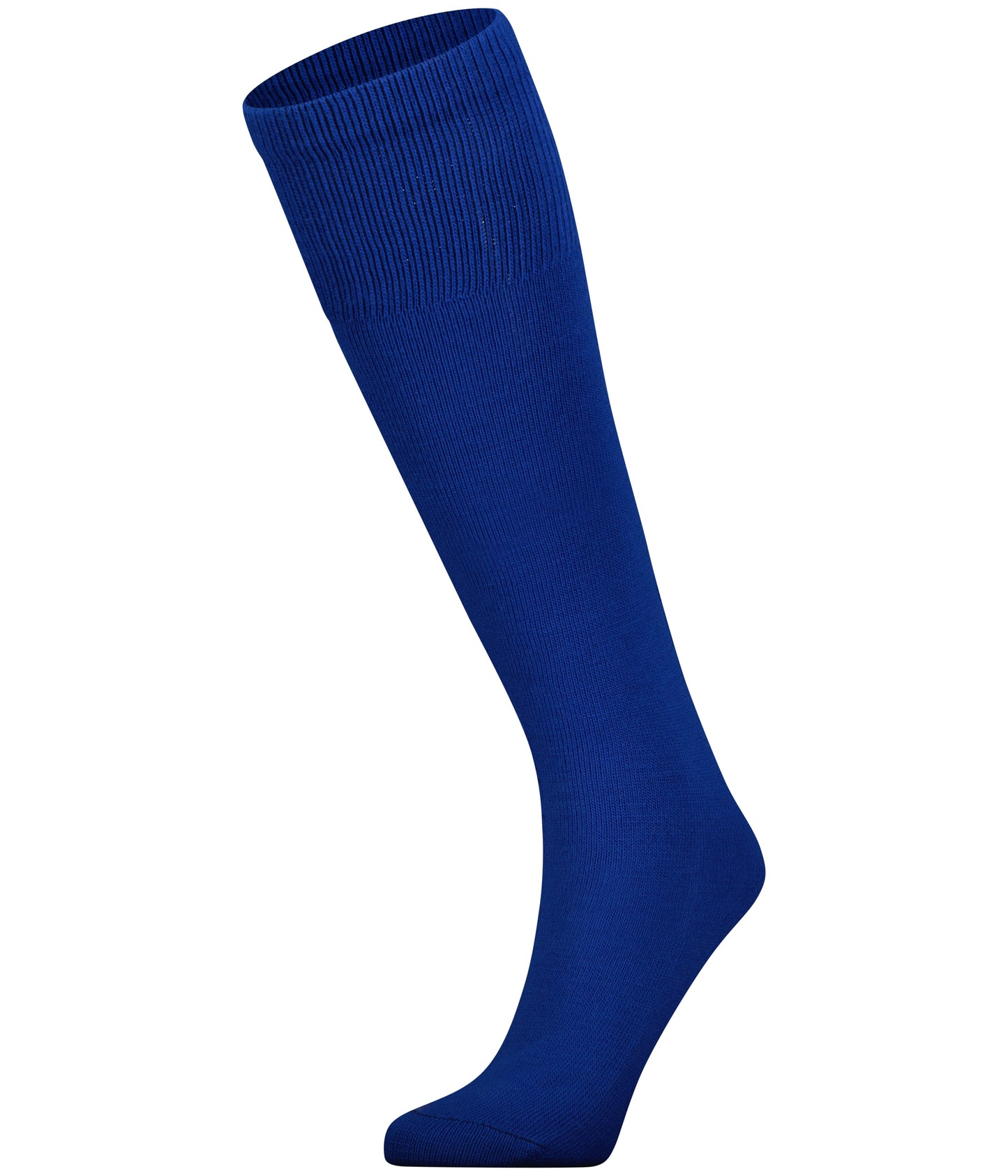 UTILITY SOCKS