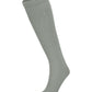 UTILITY SOCKS - MOISTURE-WICKING