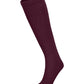 UTILITY SOCKS - MOISTURE-WICKING