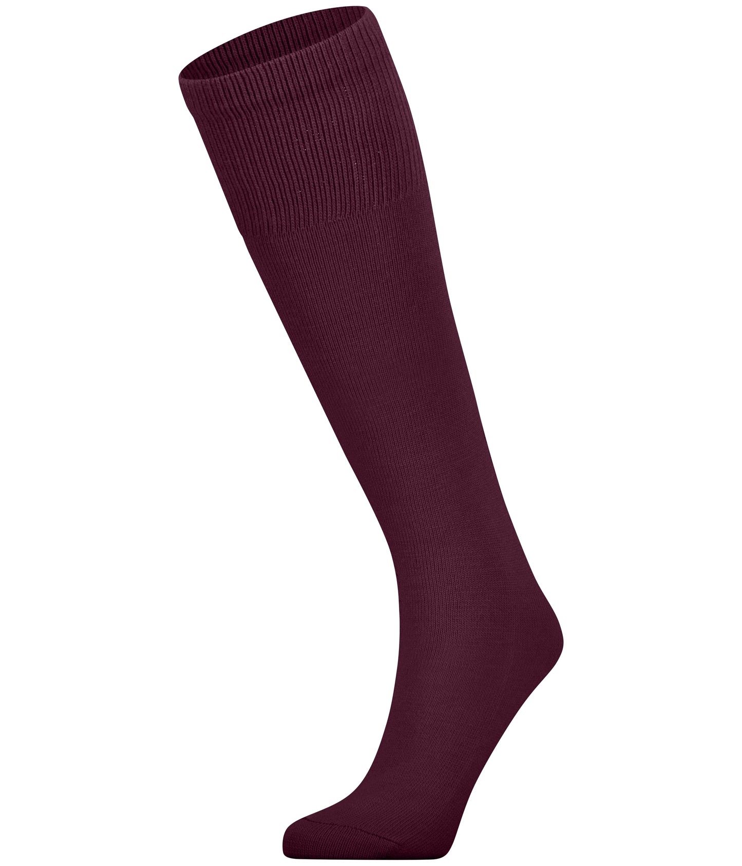 UTILITY SOCKS