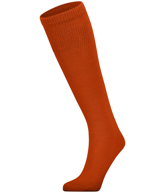 YOUTH UTILITY SOCKS