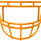 Schutt Vengeance Facemasks