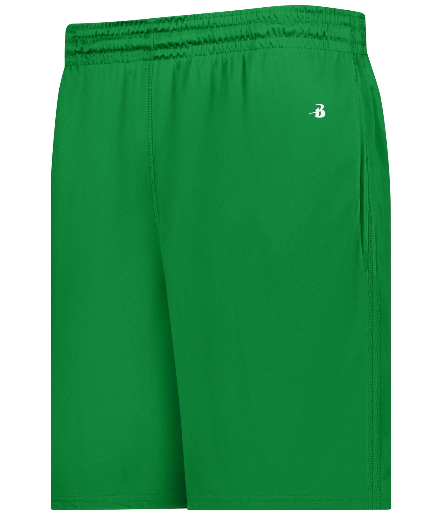 ULTIMATE SOFTLOCK SHORTS