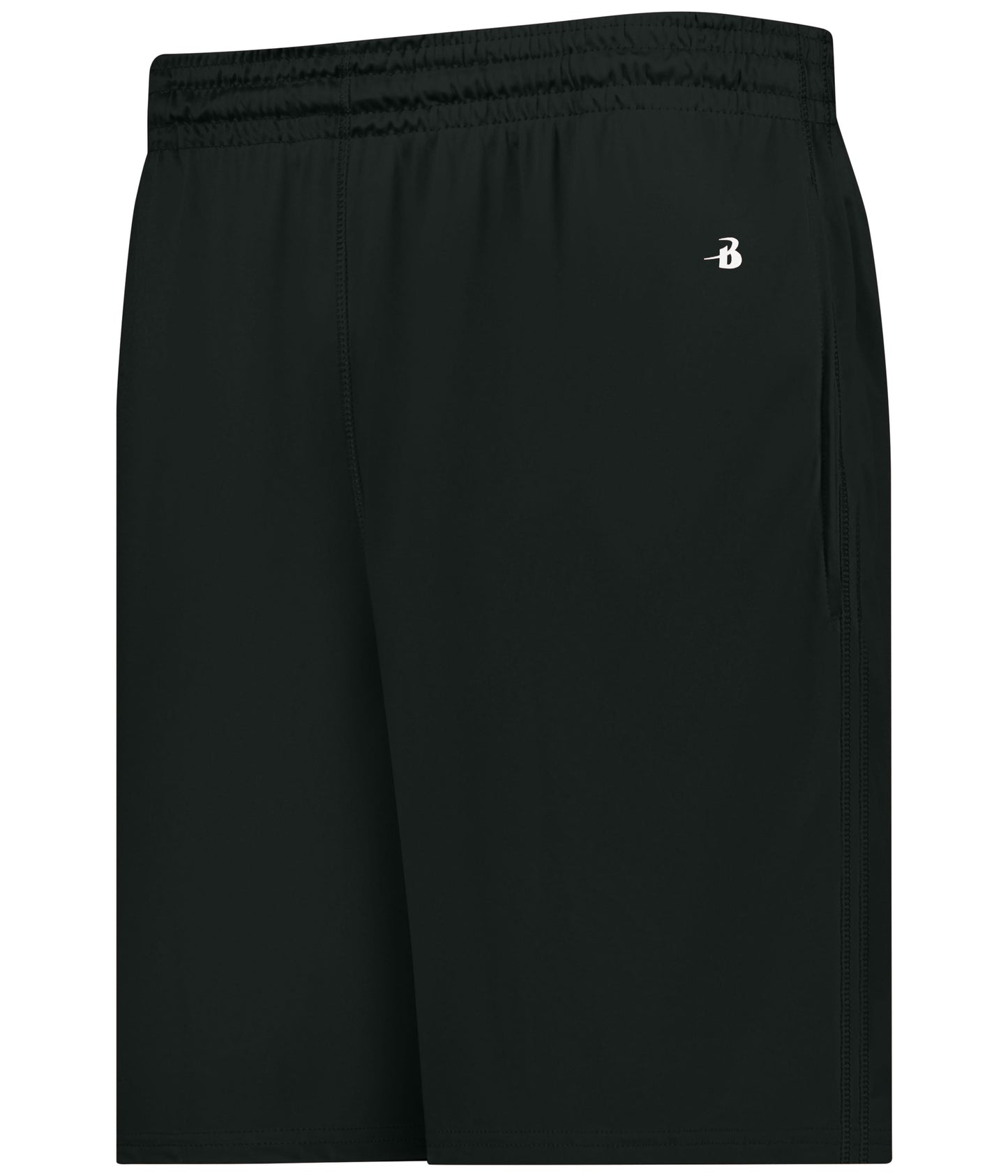 ULTIMATE SOFTLOCK SHORTS
